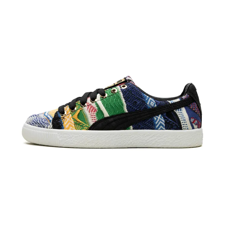 puma-clyde 364907-01