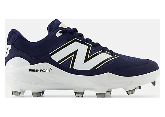 New Balance Fresh Foam PL3000N7