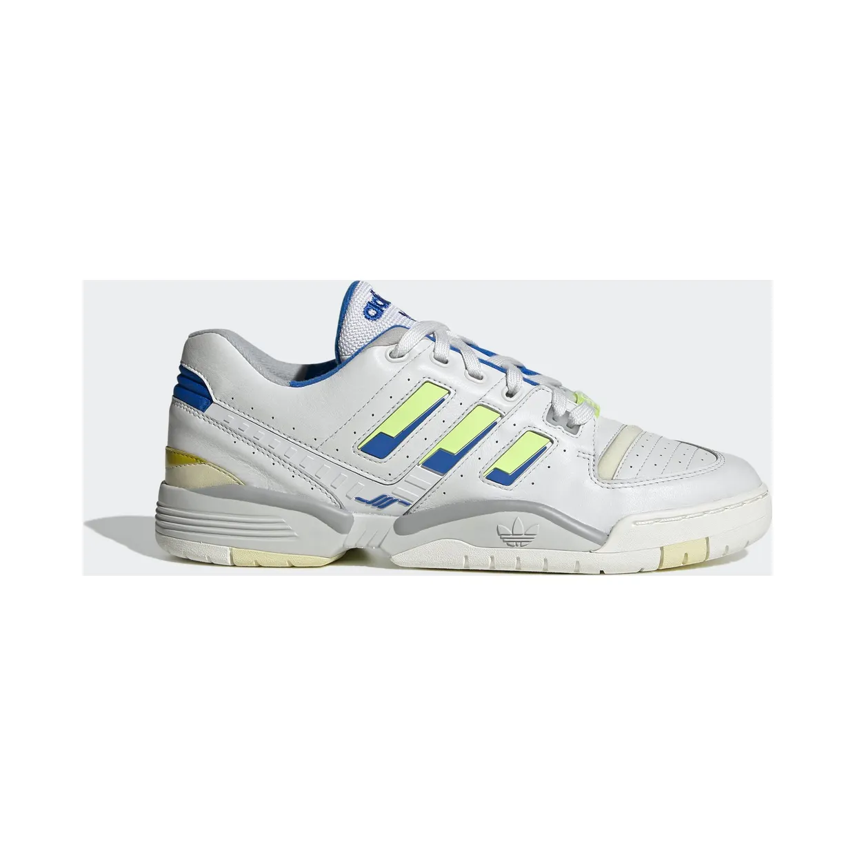 adidas-torsion FCH49