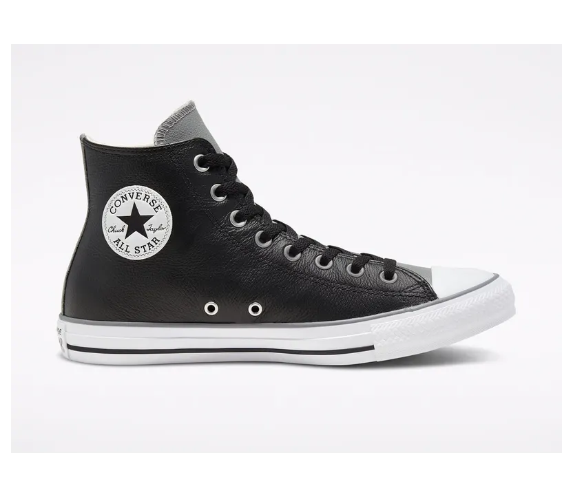 converse-chuck-taylor-all-star 168538C