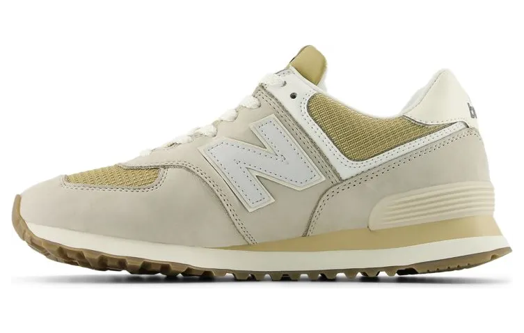 new-balance-574 U5748DF