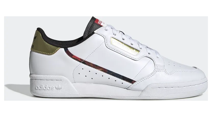 adidas-continental-80 FW5325