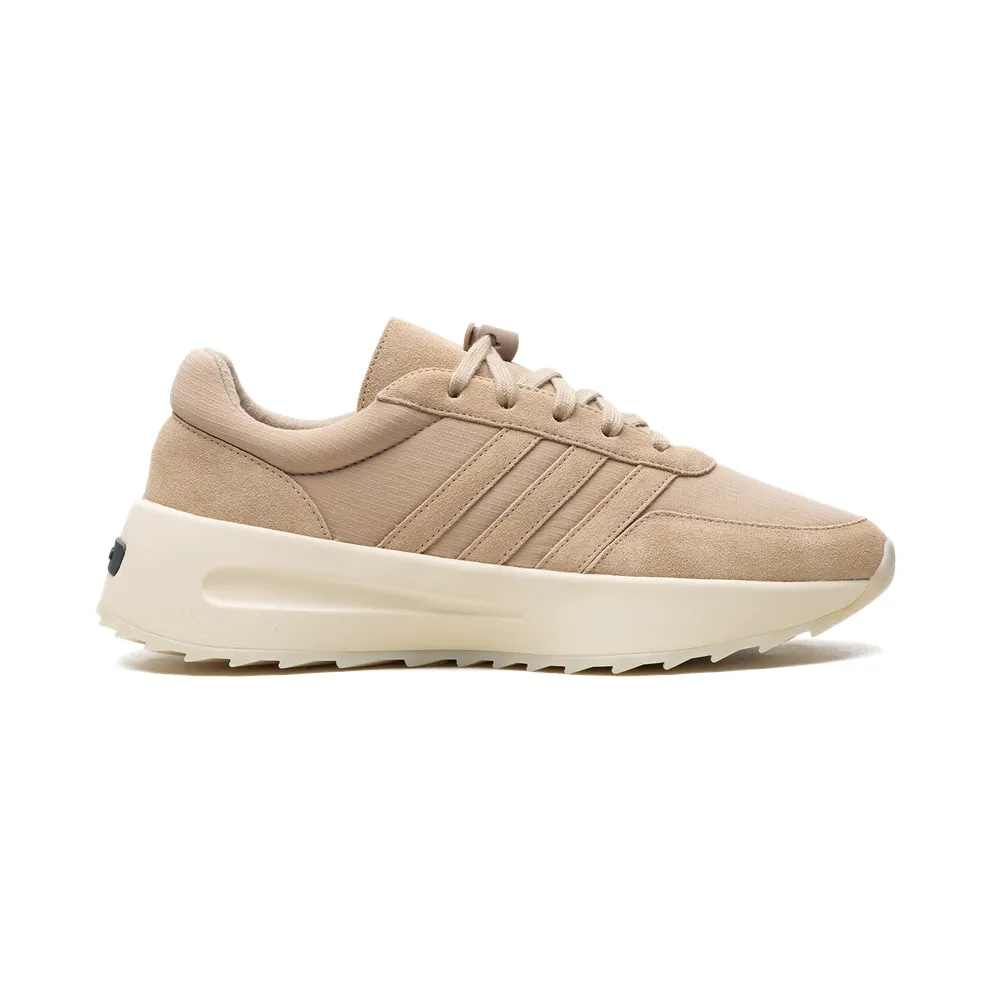 Adidas Los Angeles Runner “Clay” (IF4215)