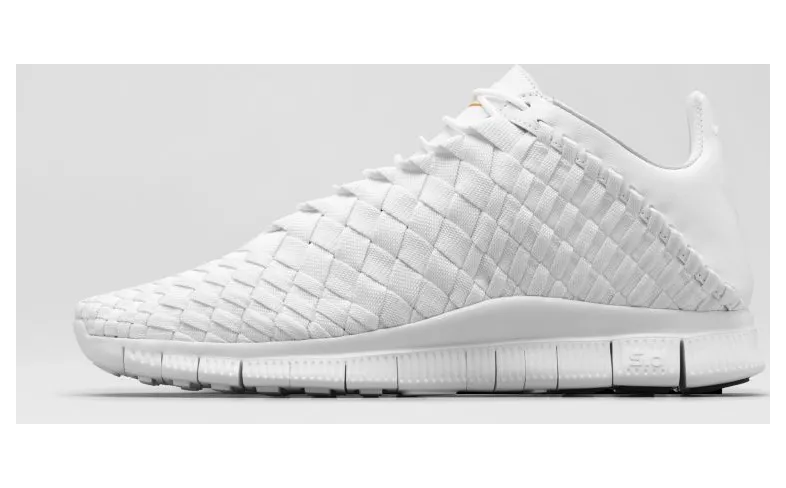 nike-free 705797-110