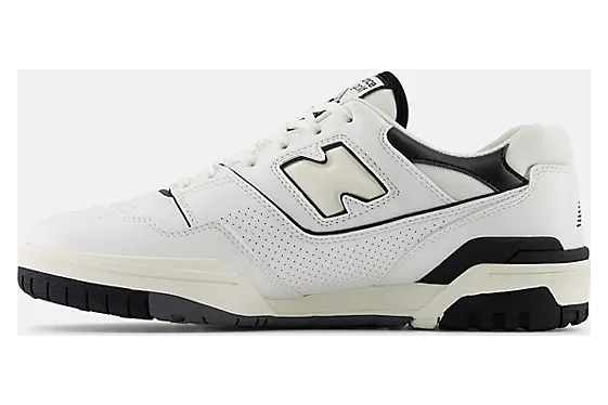 new-balance-550 MG550WK