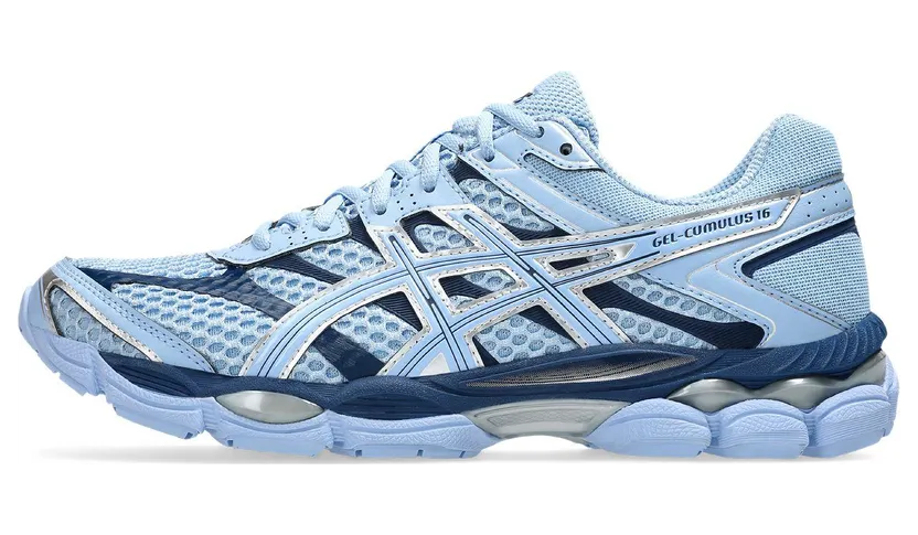 asics-gel-cumulus 1203A733-400