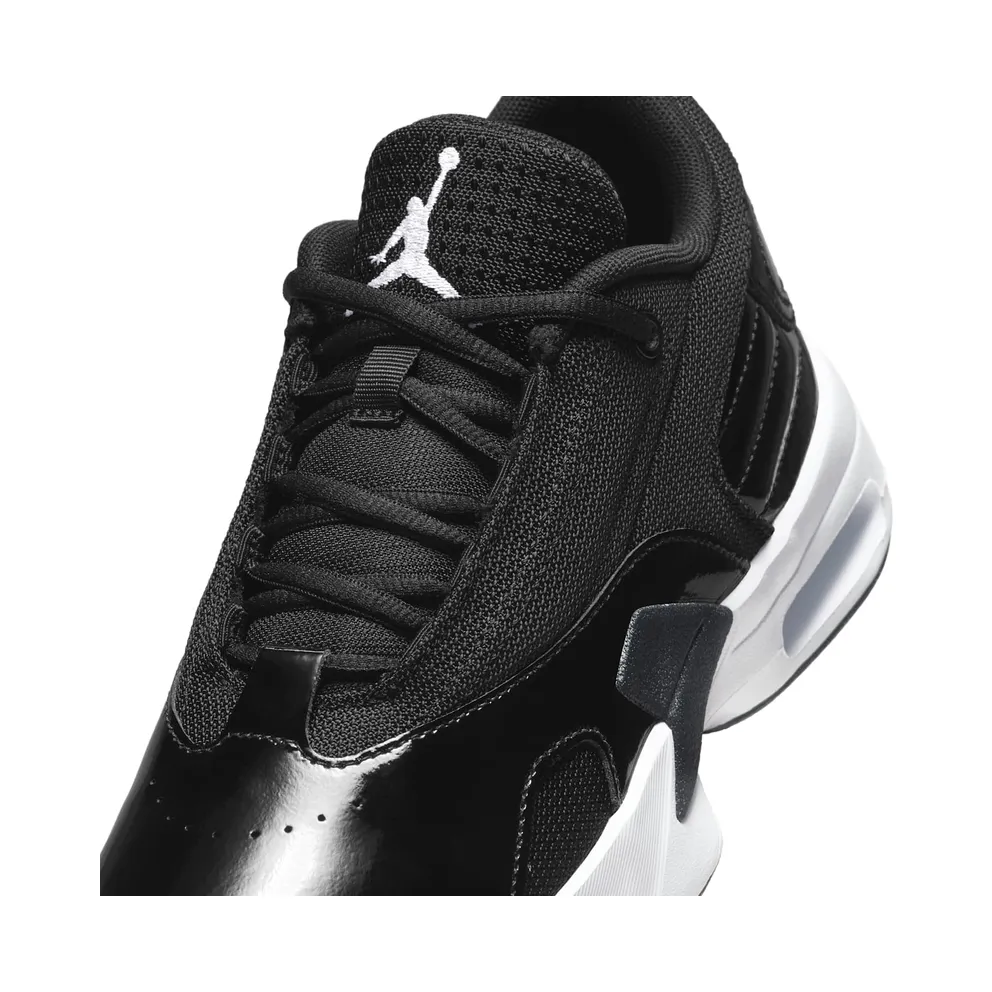 Jordan Max Aura 6 Black White (FQ8297-010)