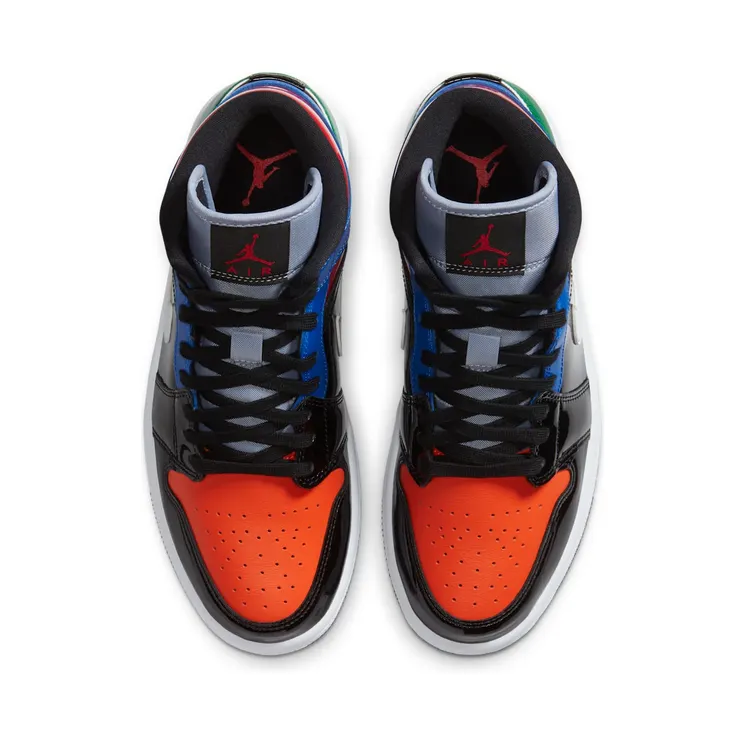 air-jordan-1 CV5276-001