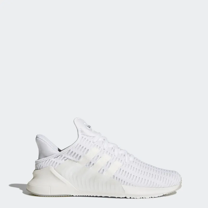 adidas Climacool 02/17 Triple White (BZ0248)