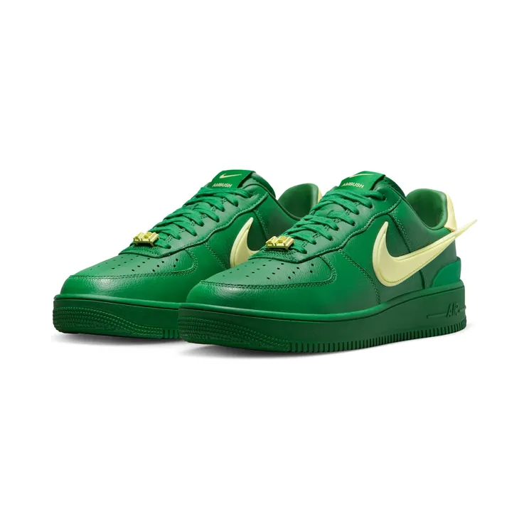nike-air-force DV3464-300