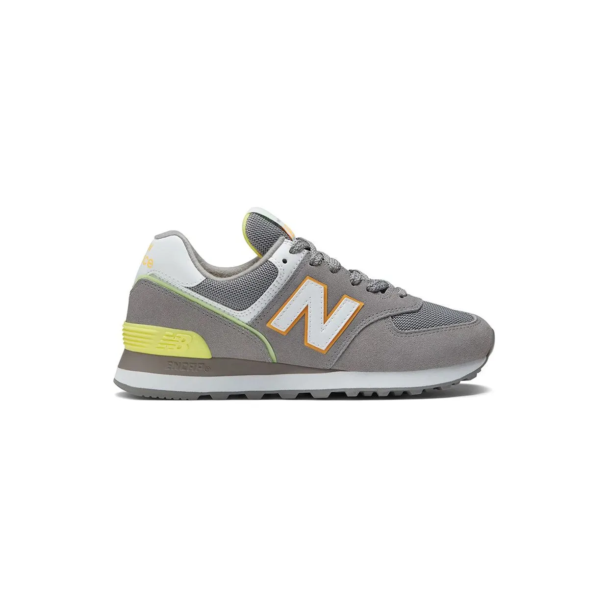 new-balance-574 WL574CM2