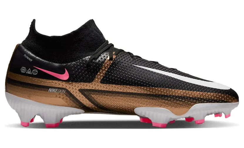 nike-phantom DR5958-810