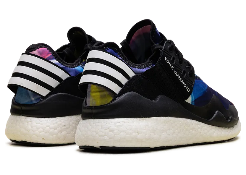 adidas-y-3 AQ5495