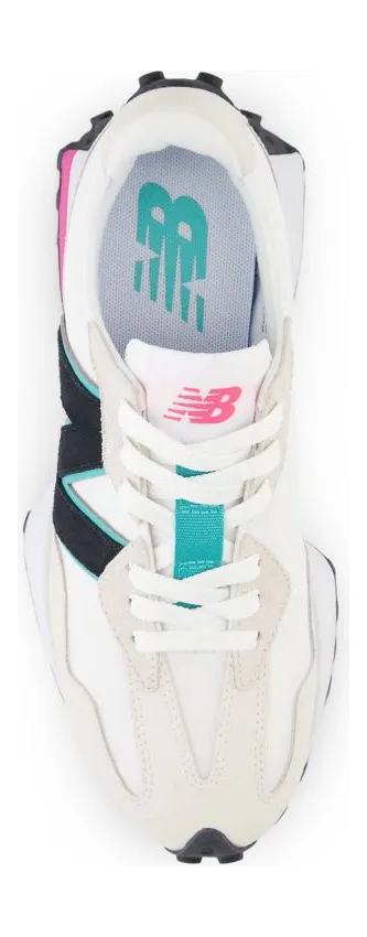 new-balance-327 WS327NA