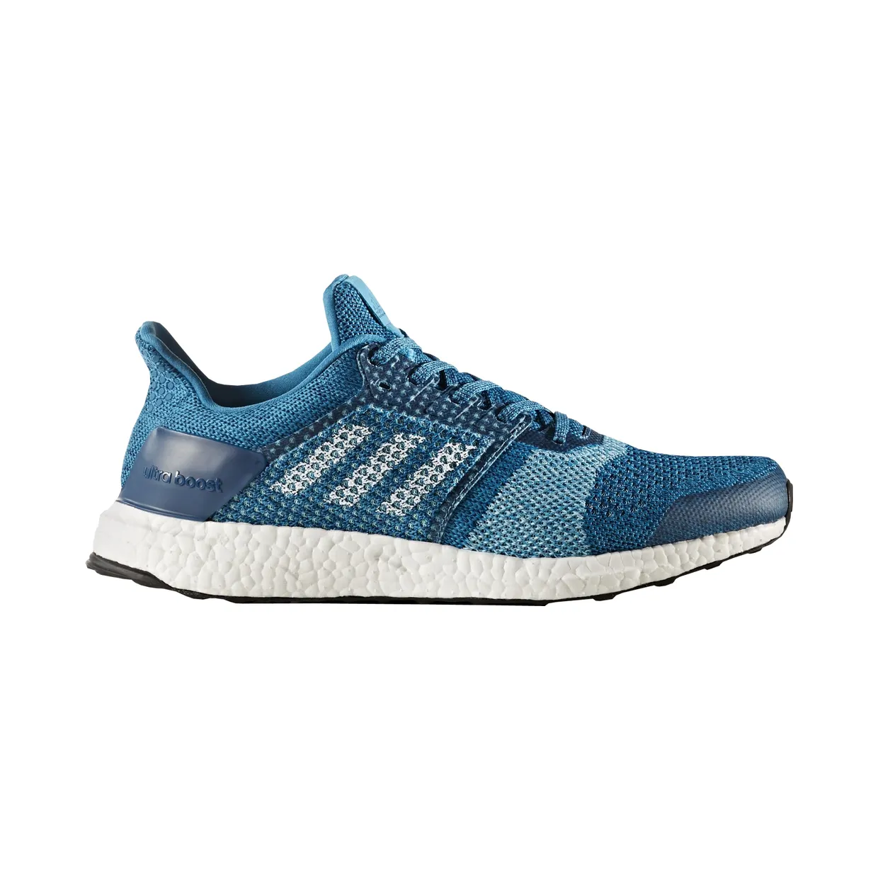 adidas-ultraboost S80613