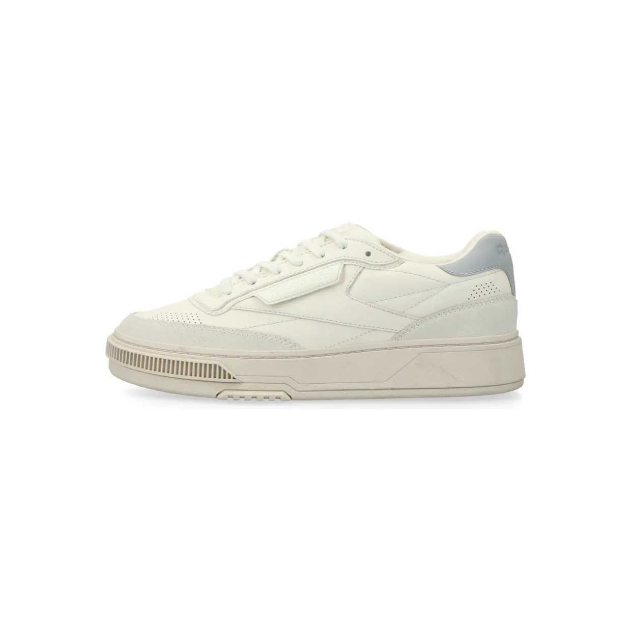 reebok-club-c RMIA04DC99LEA0090105