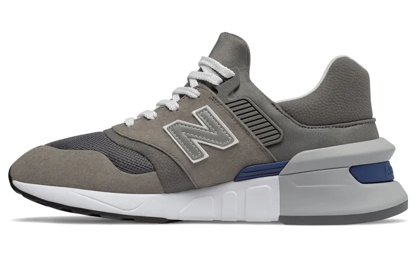 new-balance-997 MS997HGC