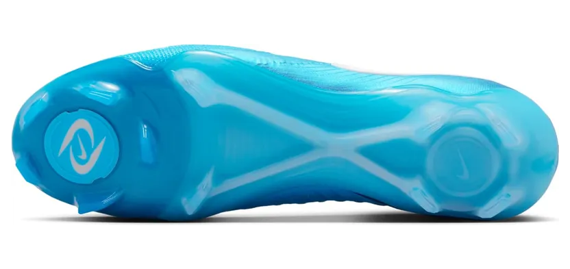 nike-phantom FJ2559-400