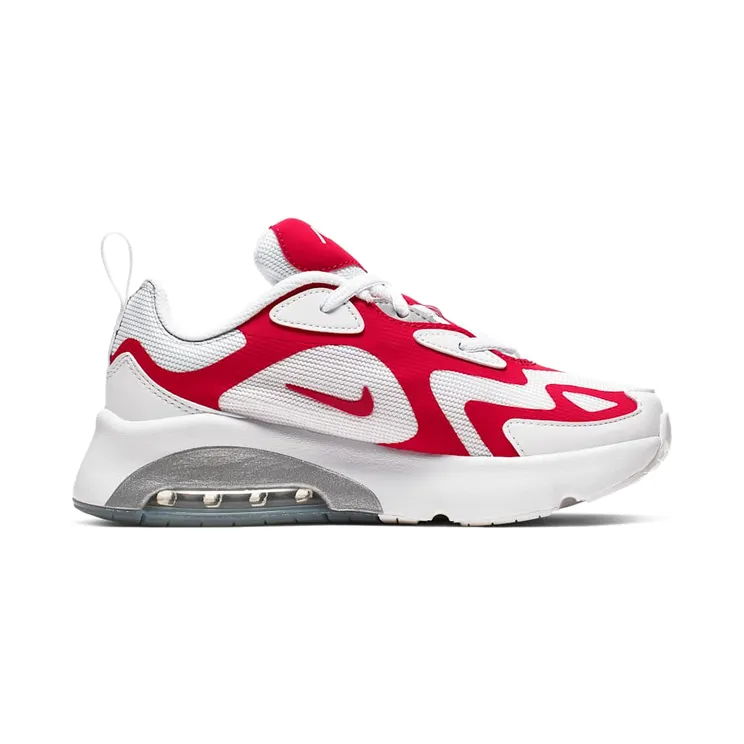 nike-air-max AT5628-101
