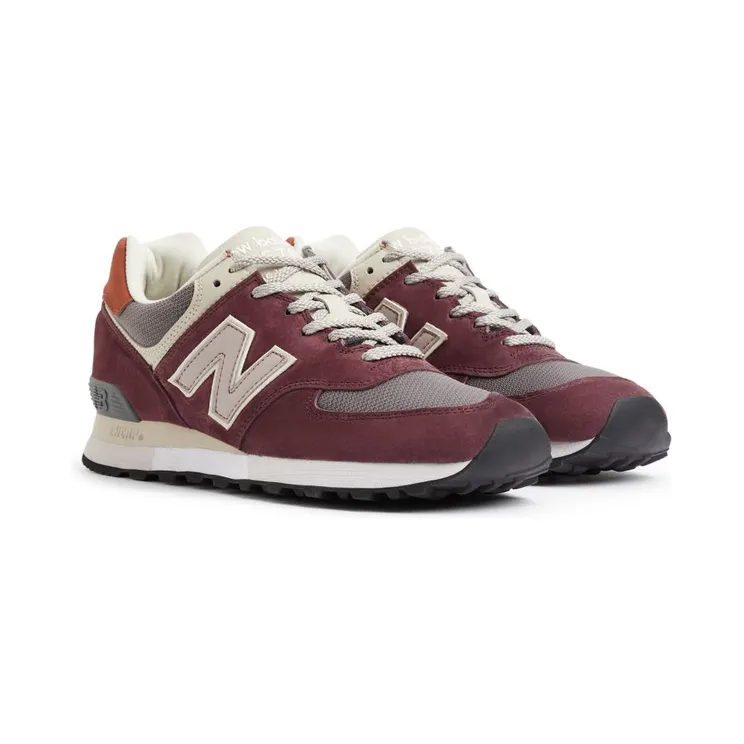new-balance-576 OU576PTY