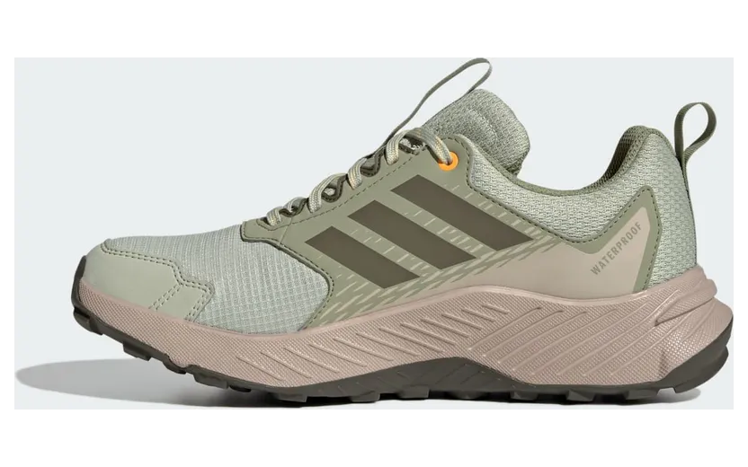 adidas-terrex JR9140