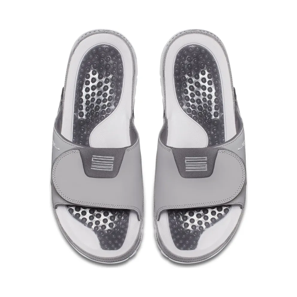 Jordan Hydro 11 Cool Grey (AA1336-004)