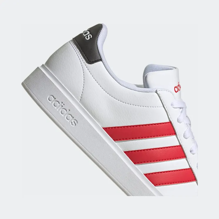 adidas-grand-court FZ6363