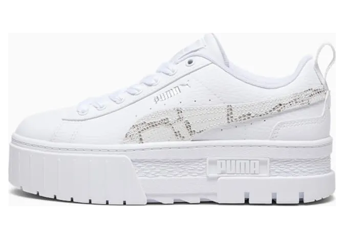 puma-mayze 392917-01