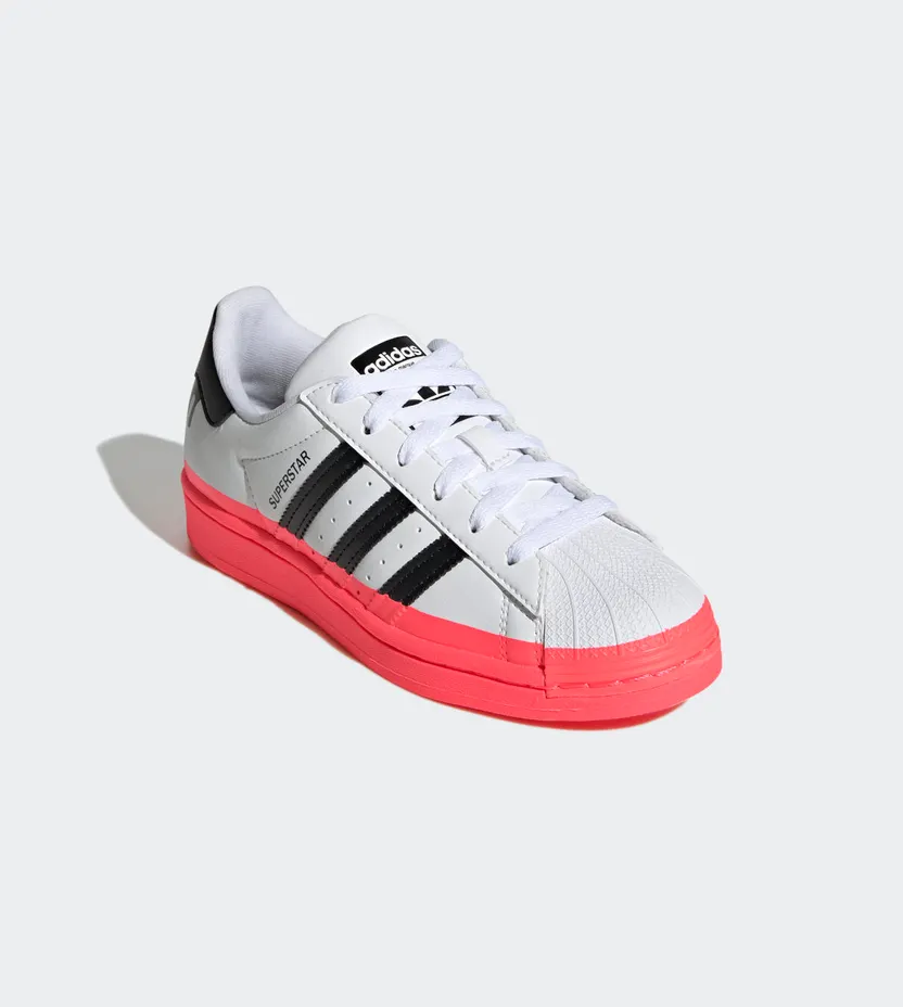 adidas-superstar GY3327