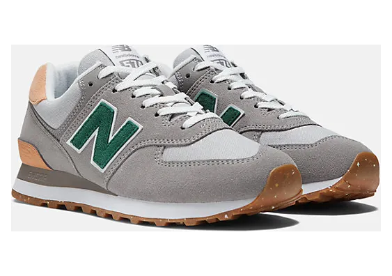 new-balance-574 WL574RF2
