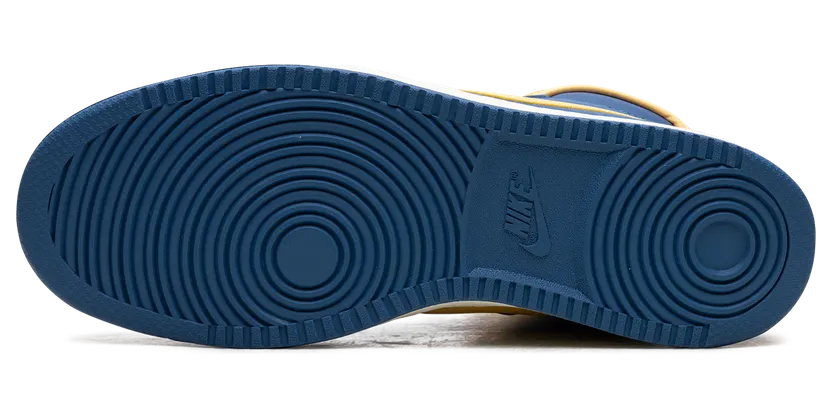 air-jordan-1 DO5047-407