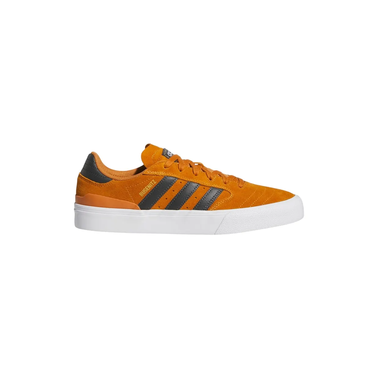 adidas-busenitz JQ1025