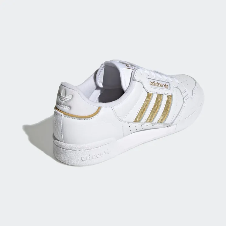 adidas-continental-80 GZ0780