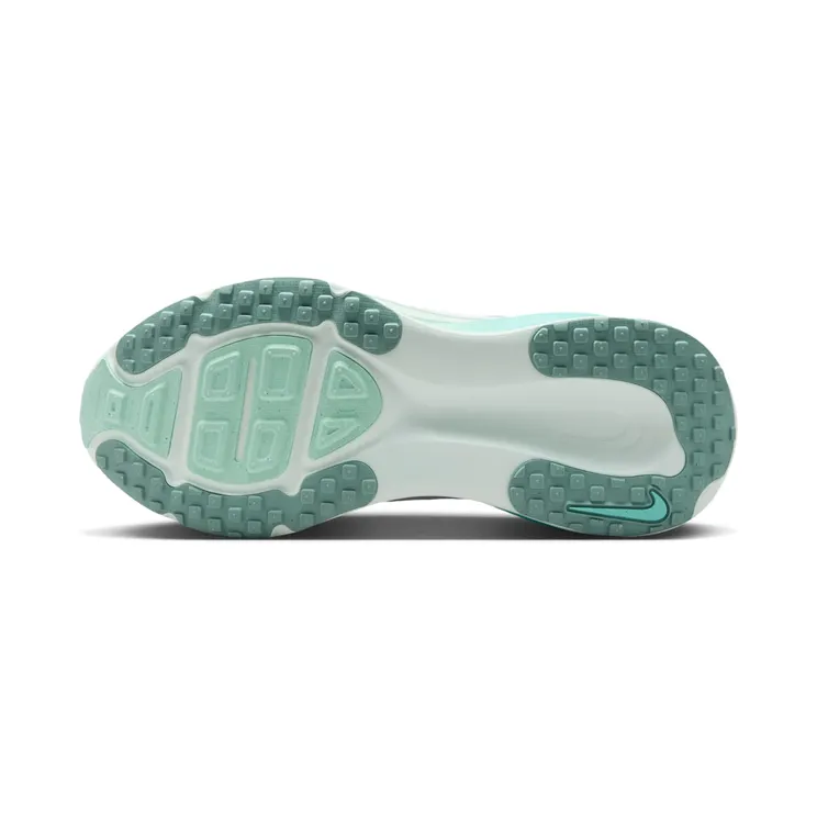 nike-vomero-18 IF0515-101
