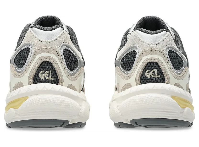 asics-gel-nyc 1204A176-022