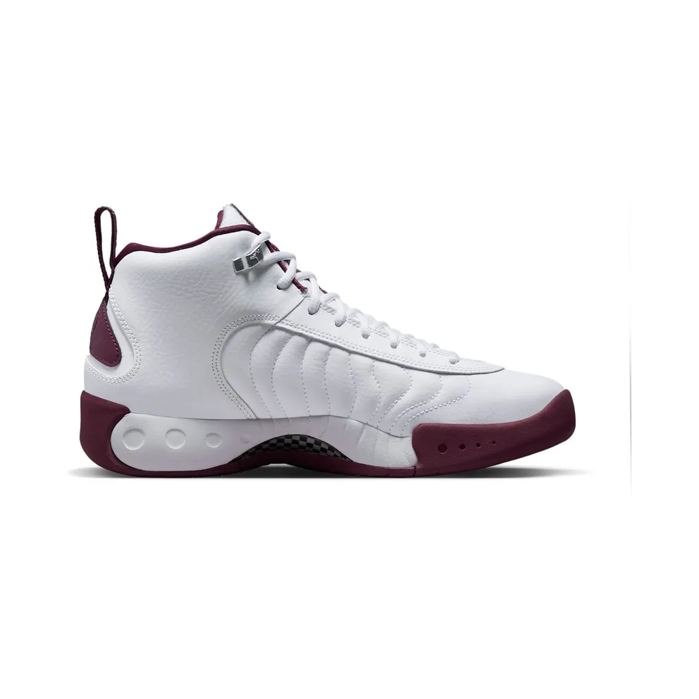 Jordan Jumpman Pro White (DN3686-103)