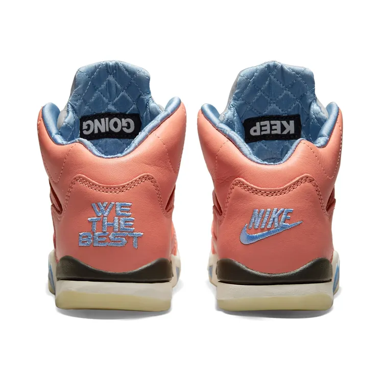 air-jordan-5 DV4980-641