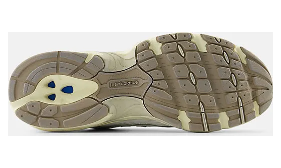 new-balance-530 MR530HX