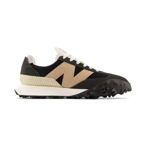 New Balance XC-72 Brown Gold (UXC72RN)