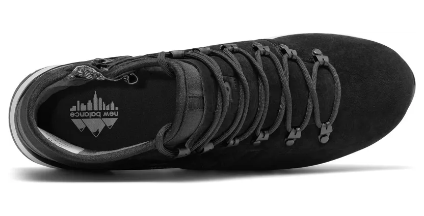 new-balance-niobium MLNBDCA