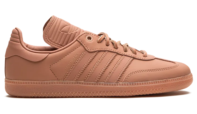 adidas-samba IE7290
