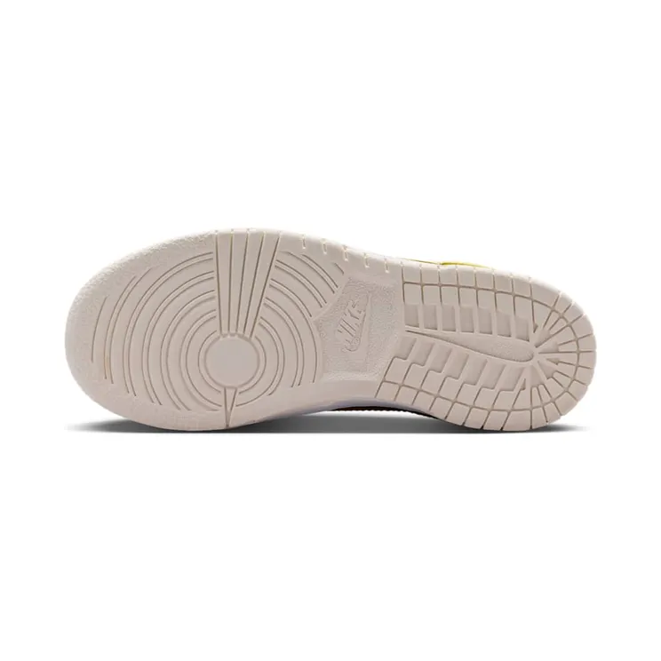 nike-dunk FB9108-303