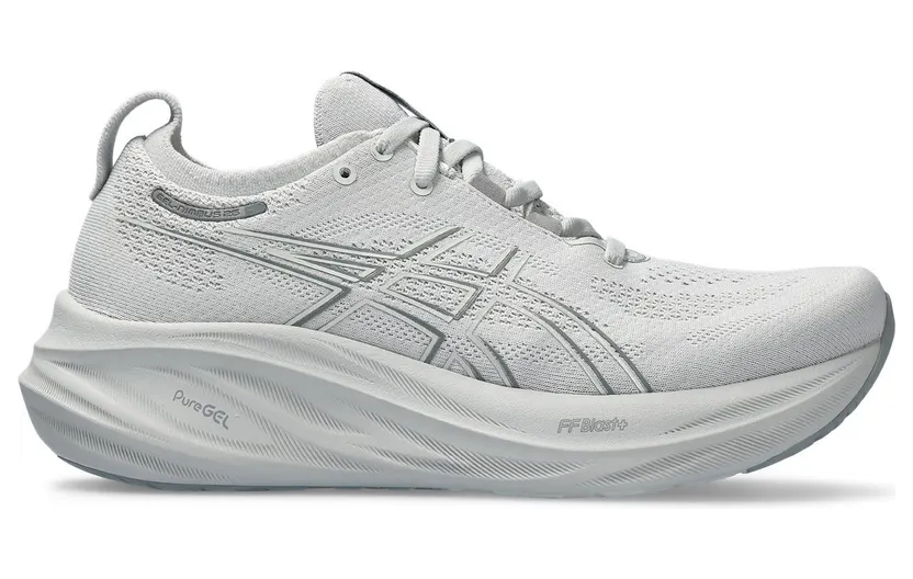 asics-gel-nimbus 1012B601-021