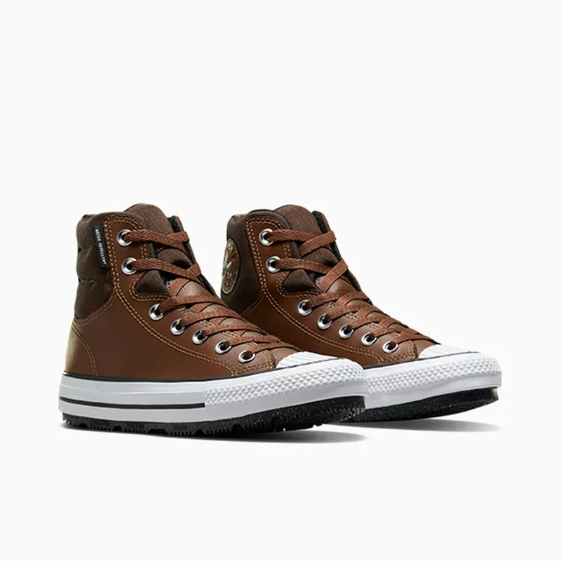 Converse Chuck Taylor All Star – “Bear Nap Brown” (A08442C)