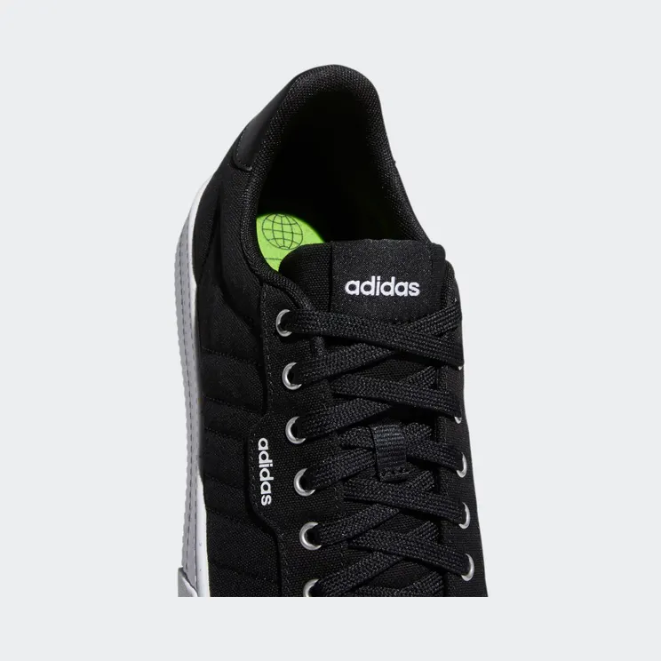 adidas-daily-3-0 GY5487