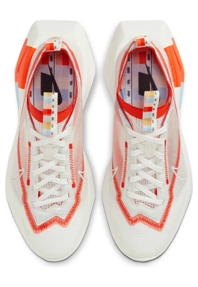 nike-vista CJ1649-100