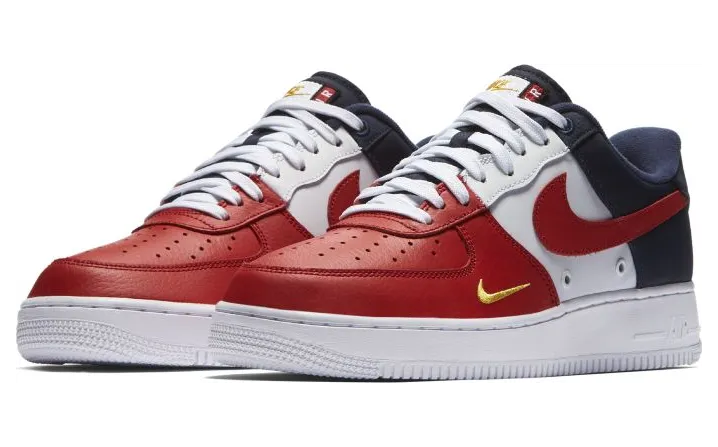 nike-air-force 823511-601