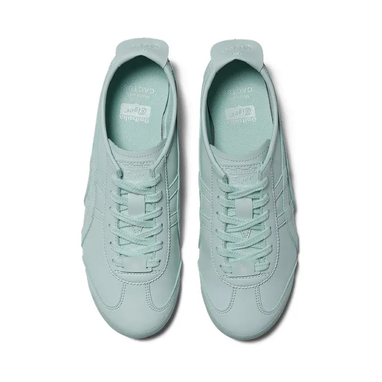 onitsuka-tiger-mexico-66 1183C137-400