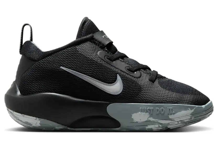 nike-isofly FQ7670-001