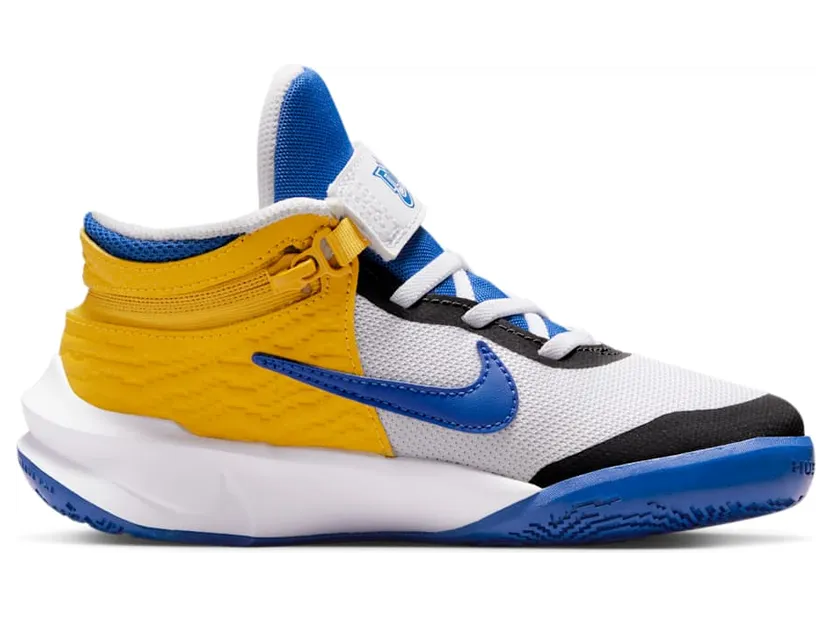 nike-team-hustle DZ2761-141